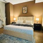 Charming Apartments in Lahore Your Gateway to Comfort and Convenience Lahore