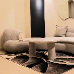 Urban Oasis 1 BHK