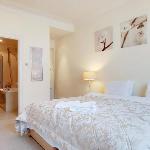 Hyde Park - Lancaster Residence London 