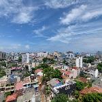 Apartment in Colombo 