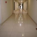 Three Bed Fully Furnished Apartment Islamabad