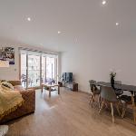 Luxury 2 bedroom Flat in Barking 