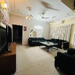 Luxury inn Guest house Islamabad