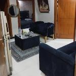 2 Bedroom Apartment in Emreled Heights Islamabad Islamabad 