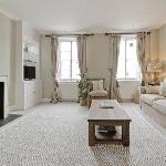 Fabulous 3 Bed Flat Chelsea London 