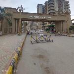 1 Bed Apartment in Islamabad 