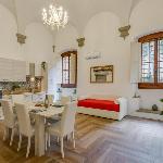 Accommodation in Florence - Duomo 