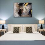 Trevi Fountain Boutique Apartment Rome