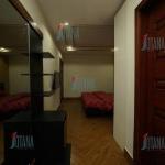 One Bedroom Apartment Bahria Town Lahore Lahore