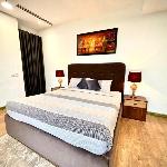 Luxury 2 Beds DHA LHR Lahore