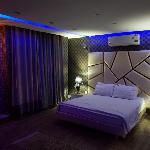 The Residence - Luxury Hotel Apartments