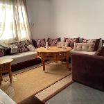 Marrakech Oasis Retreat - 4 Bed Apartment 