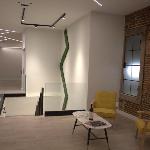 Loft Imperial Madrid 