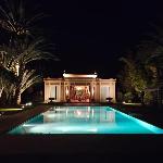 Holiday homes in Marrakech 