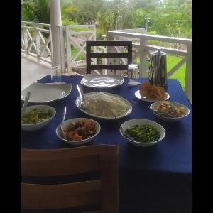 Seya Hotel & Resort
