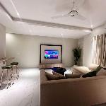 2 Bed Premium Luxury Apartment - The Opus Luxury Residences by Book N Rent 