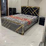 1 Bedroom Luxury Flat Lahore