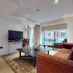 Maddox Street - 2 bed London