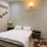 Guest houses in Islamabad 