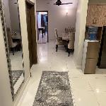 Apartment in Islamabad 