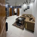 Apartment in Islamabad 