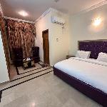 Comfort villa Islamabad