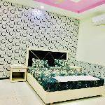 Guest House near islamabad airport Islamabad 