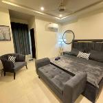 Apartment in Islamabad 