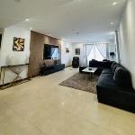 Apartment in Lahore Lahore 