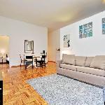 4BNB - Lante Apartment Rome