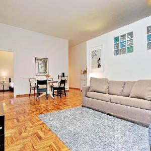 4BNB - Lante Apartment