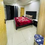 Apartment in Islamabad 