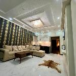 Serene Suite 1-BHK Islamabad 