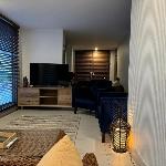 Apartment in Islamabad 