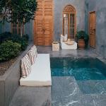 Riad no37 