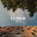 LUSTER Hotel 