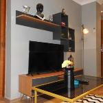 King Suites Beşiktaş Istanbul