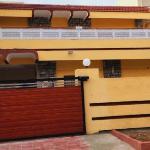 Guest houses in Islamabad 