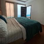 One bed apartment Lahore