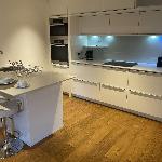 Clarges - Selfridges Luxury Apartments London