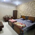 Apartment in Islamabad 