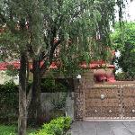 17 Guest House Islamabad 