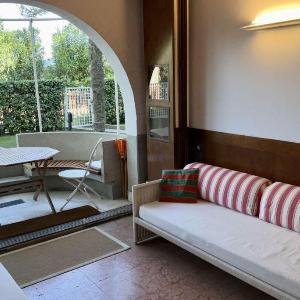 Residence Excelsior
