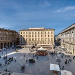 Bed and Breakfast in Florence 