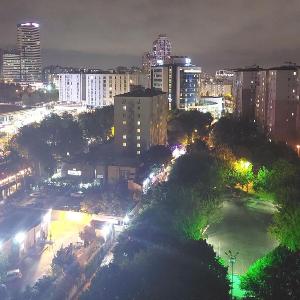 Beylikdüzü Metrobuse 5dk Uzaklikta