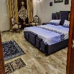 Heritage INN Guest House Islamabad