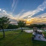 Still Water Ranch Condominiums