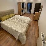 Lovely 3-bed room with 24 hour security Istanbul