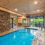 Villas in Gatlinburg Tennessee