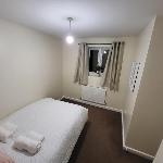 Great Apartment Next To Tooting Bec Tube Station London 